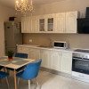 Apartament cu 2 camere,zona Marasti