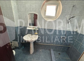 Apartament cu 2 camere - Cartier Manastur