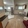 Apartament cu 2 camere - Cartier Manastur