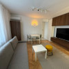 Apartament cu 2 camere - Gheorgheni, lângă Piața Hermès