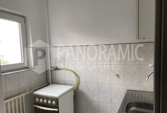 Grasoniera - Cartier Zorilor, Zona UMF