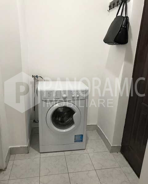 Grasoniera - Cartier Zorilor, Zona UMF