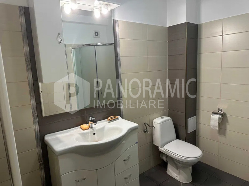 Apartament cu 1 cameră - Bună Ziua