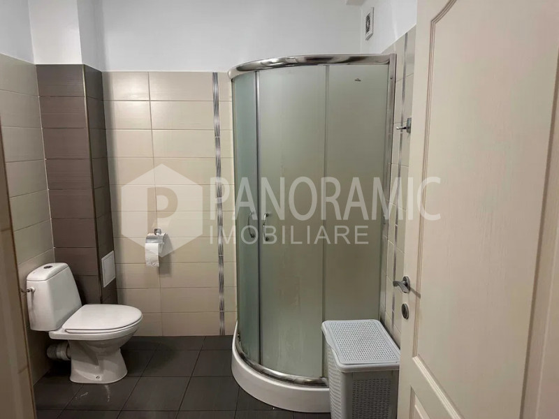 Apartament cu 1 cameră - Bună Ziua