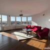 Apartament cu 4 camere - Someșeni