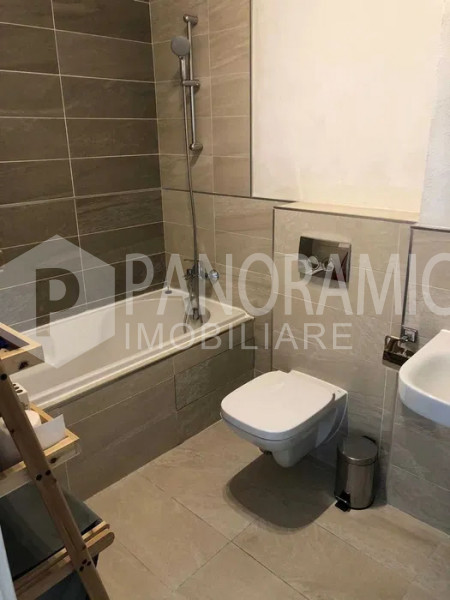 Apartament cu 2 camere - Bună ziua