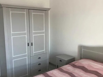 Apartament cu 2 camere - Bună ziua