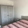 Apartament cu 2 camere - Bună ziua