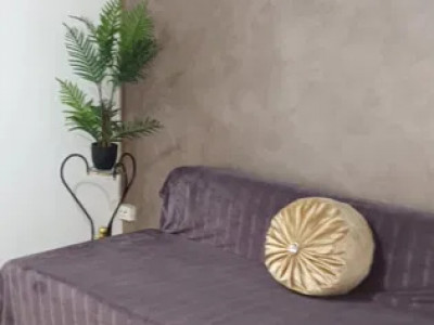 Apartament cu 2 camere - Mănăștur