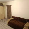 Apartament cu 2 camere semidecomandate - Gheorgheni zona Interservisan