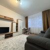 Apartament cu 1 cameră - Horea lângă Facultatea de Litere 
