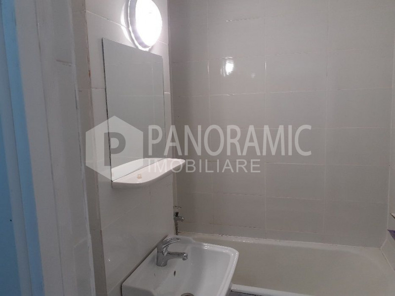 Garsonieră - Mănăștur / Zona Primăverii