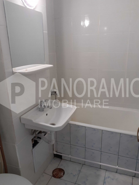 Garsonieră - Mănăștur / Zona Primăverii