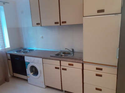 Garsonieră - Mănăștur / Zona Primăverii