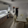 Apartament cu 2 camere - Mănăștur