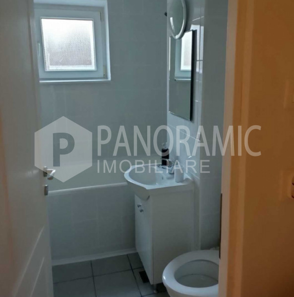 Apartament cu 1 cameră - Grigorescu zona Profi