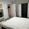 Apartament cu 1 cameră - Grigorescu zona Profi