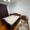 Apartament cu 2 camere - Mănăștur zona Ion Meșter