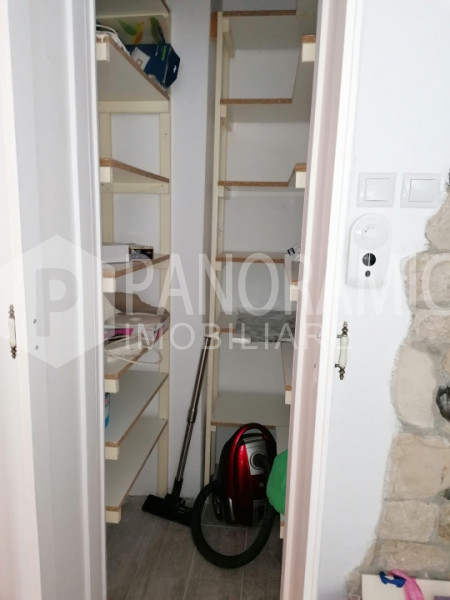 Apartament cu 2 camere - Grigorescu