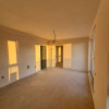 Apartament semifinisat cu 3 camere - Mărăști/Bulgaria