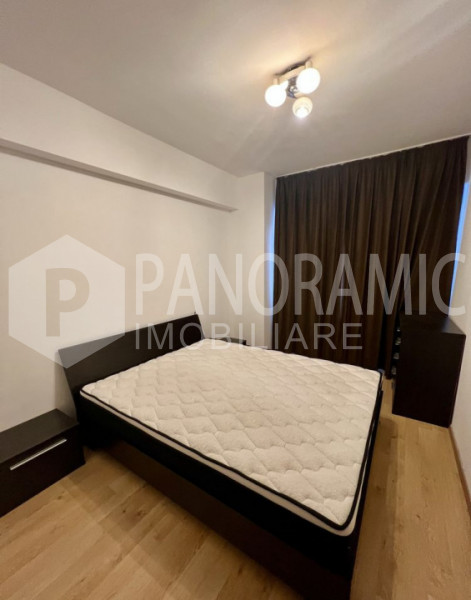 Apartament cu 1 dormitor, zona Marasti