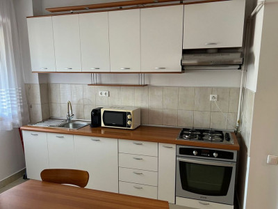 Apartament cu 1 dormitor, zona Marasti