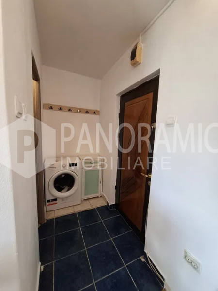 Garsonieră confort 2 - Calea Baciului zona Lidl 