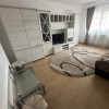 Apartament cu 2 camere - Mărăști