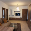 Apartament cu 2 camere - Zona Semicentrală