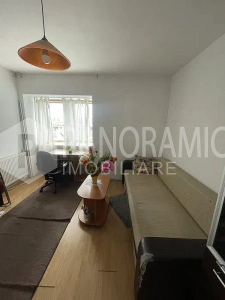 Apartament cu  2 camere - Centru, Traian Moșoiu