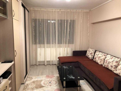 Apartament cu 2 camere decomandate - Aurel Vlaicu