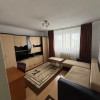 Apartament cu 2 camere -Mănăștur