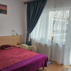 Apartament cu 2 camere semidecomandate - Mărăști 