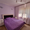 Apartament cu 3 camere semidecomandate - Mănăștur zona Big