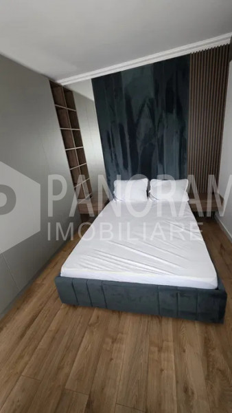 APARTAMENT 2 CAMERE WEST CITY TOWER