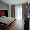APARTAMENT 2 CAMERE WEST CITY TOWER