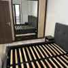 Apartament cu 2 camere decomandate - Între Lacuri zona pod IRA