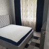 Apartament cu 2 camere - Plopilor