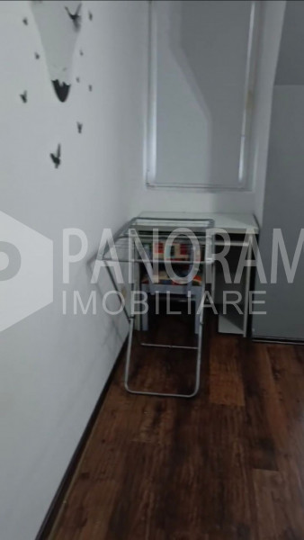 Apartament cu 2 camere - Iris