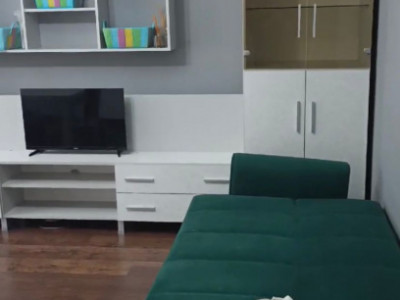 Apartament cu 2 camere - Iris