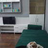 Apartament cu 2 camere - Iris