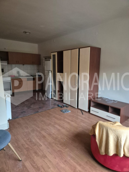 Apartament cu 4 camere - Horea / Zona Centrală