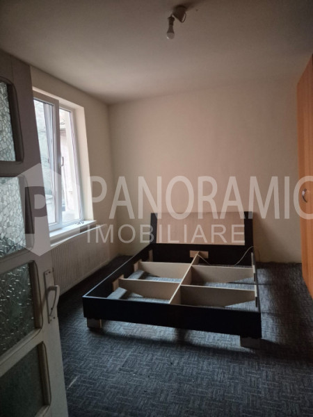 Apartament cu 4 camere - Horea / Zona Centrală
