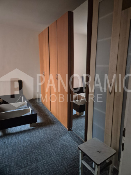 Apartament cu 4 camere - Horea / Zona Centrală