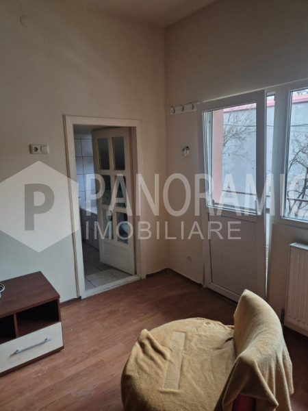Apartament cu 4 camere - Horea / Zona Centrală