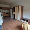 Apartament cu 4 camere - Horea / Zona Centrală