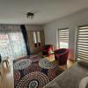 Apartament cu 1 cameră - Mărăști zona pod Aurel Vlaicu