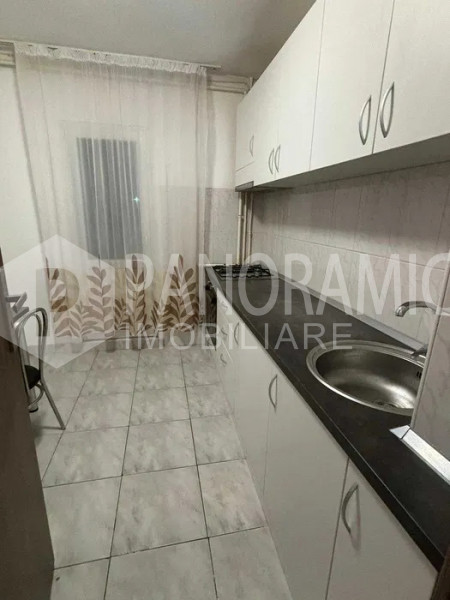 Apartament cu 2 camere - Zorilor