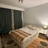 Apartament cu 2 camere - Zorilor