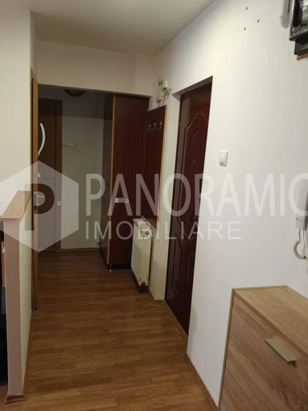 Apartament cu 2 camere - Zorilor